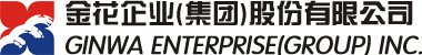 70net永乐高企业（集团）股份有限公司 